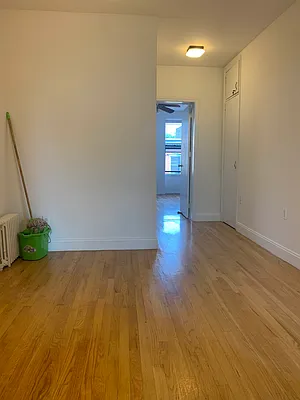 Rented by Nooklyn NYC LLC | media 20