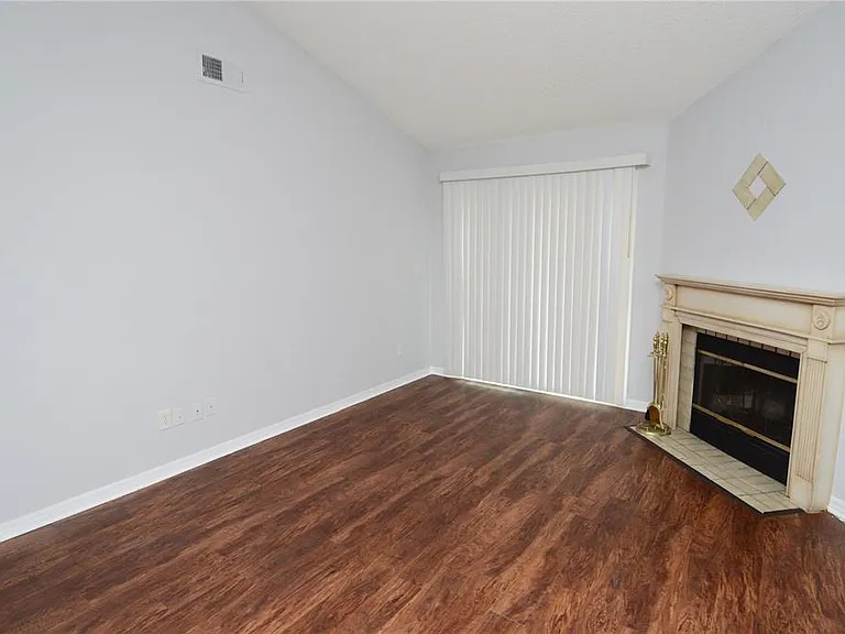 10263 Gandy Blvd N #2116 — Photo 27