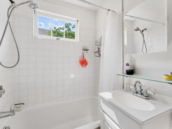 513 E Custis Ave APT 2