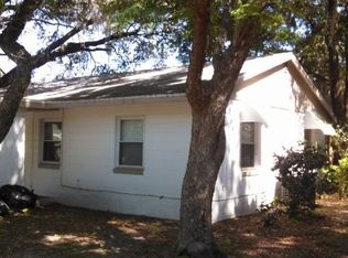 5430 17th St, Zephyrhills, FL 33542