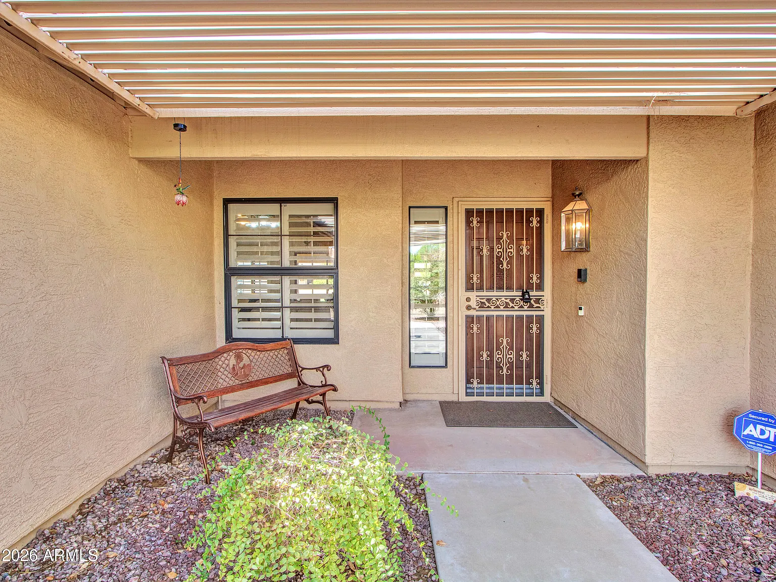 2 bed, 2.0 bath, 1858 sqft, $2,750 — Photo 3