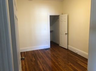 55 Bonair St #2, Somerville, MA 02145