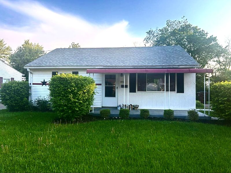 1st image of this home