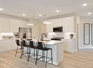 14964 Athlone Pl, Rosemount, MN 55068