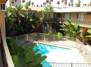 336 S Alexandria Ave #5006, Los Angeles, CA 90020