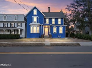 21 Broadway Road, Freehold, NJ 07728