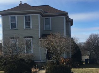 152 N Maple Ave, Elmhurst, IL 60126