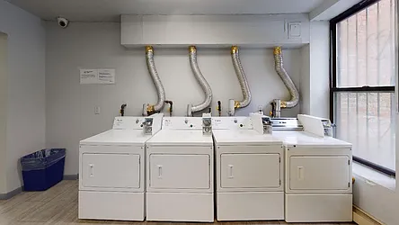 Rented by Charie Properties LLC