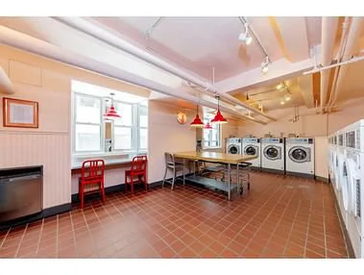 Sold by Douglas Elliman | media 13