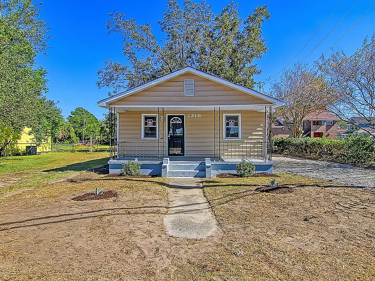 2316 Meeting Street Rd — Photo 2