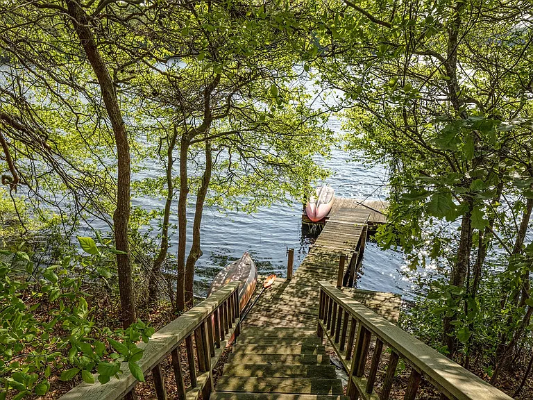 41 Shore Dr — Photo 35