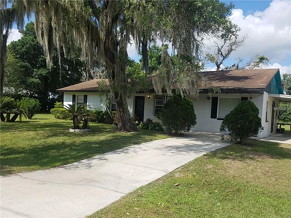 2nd image of 2580 Willow Wood Dr