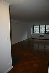 Rented by Carlyle Property Management