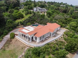 26615 Anacapa Dr, Los Altos Hills, CA 94022