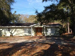 5188 Wesley Rd, Murrells Inlet, SC 29576