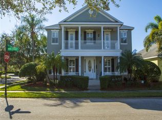 7529 15th St, Vero Beach, FL 32966