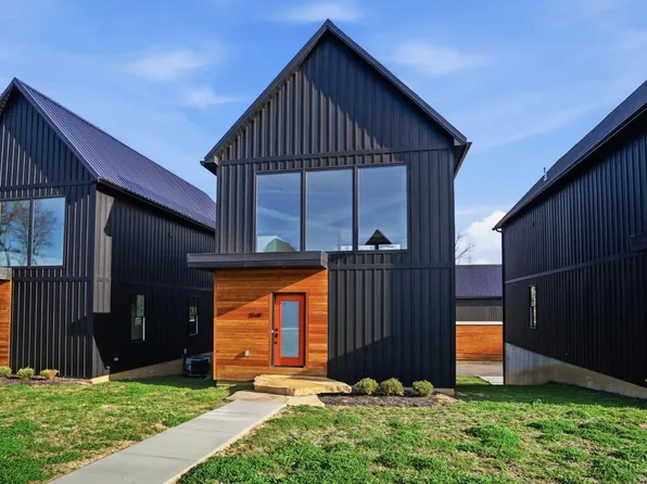 3549 Eden Ave, Cincinnati, OH 45229