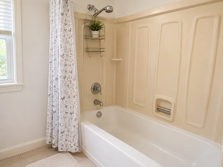 165 Shawmut Ave #2 — Photo 1