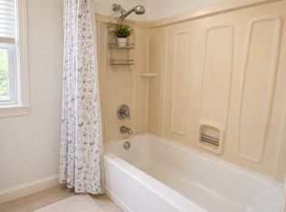 165 Shawmut Ave #2, New Bedford, MA 02740