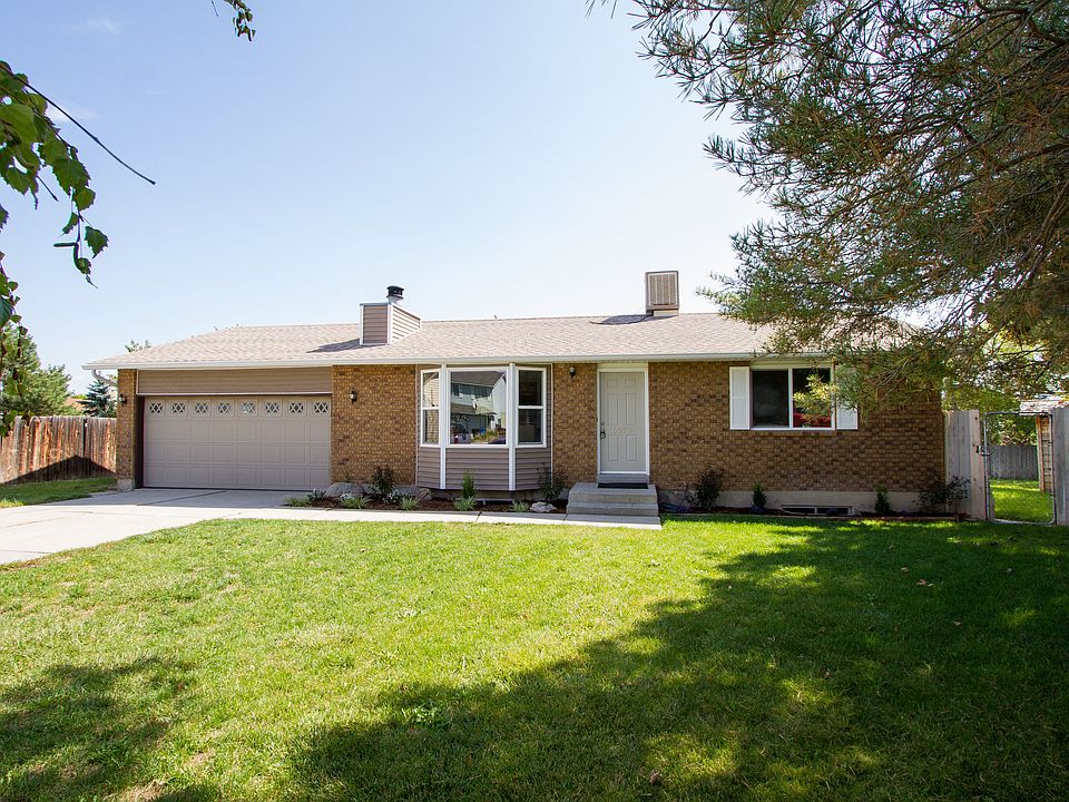 1st image of 6679 S Verano Cir