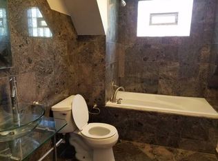 2812 S Cicero Ave, Cicero, IL