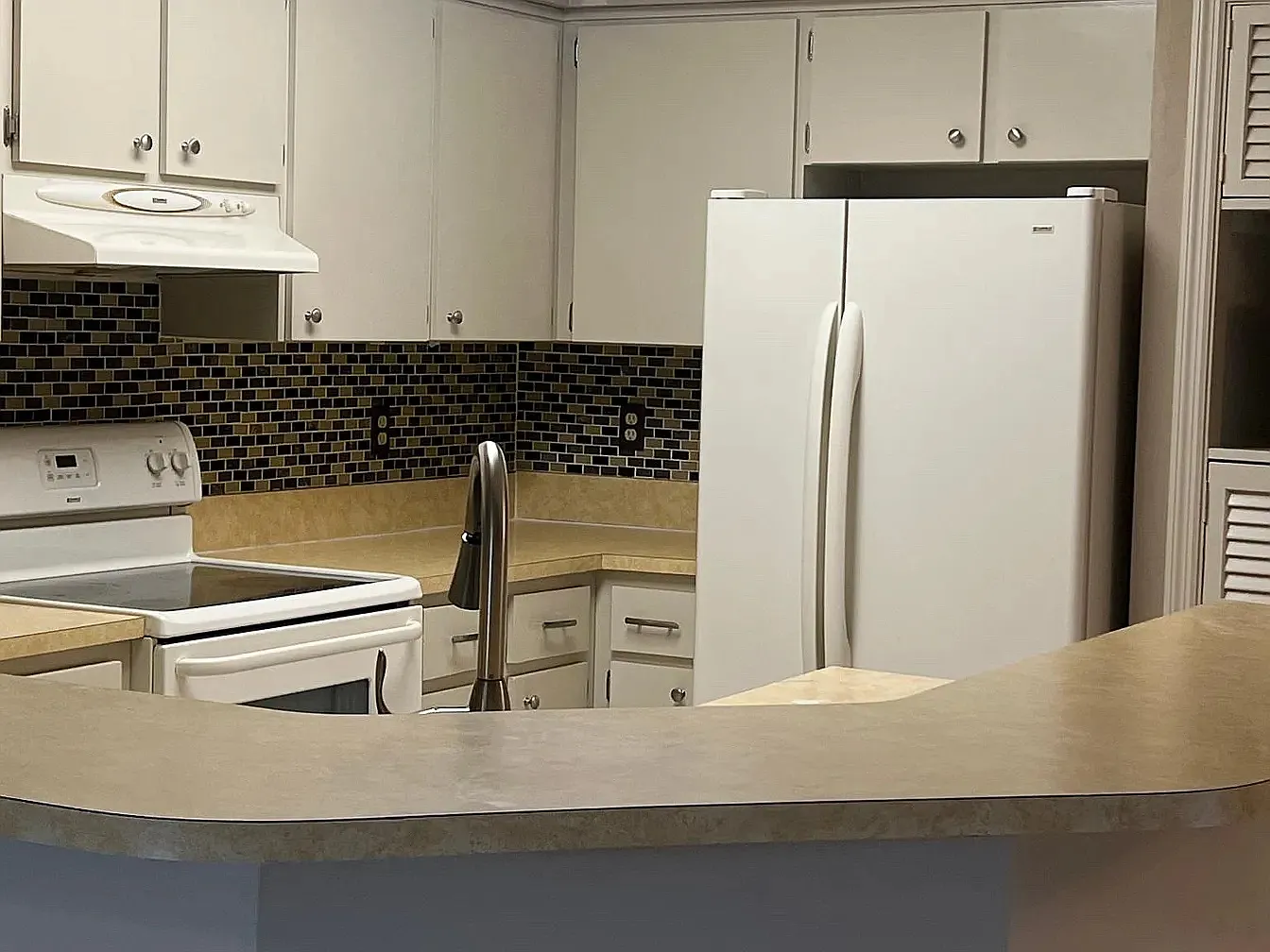 733 Mikasuki Dr — Photo 4