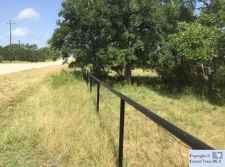 241 Mexican Hat Dr, Spring Branch, TX 78070