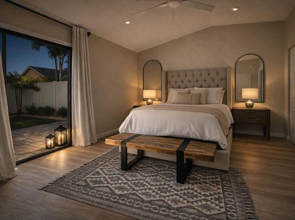 13009 W Meadowbreeze Dr