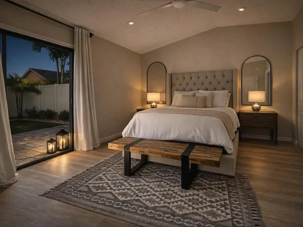 13009 W Meadowbreeze Dr, Wellington, FL 33414