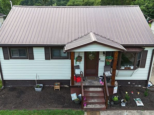 5703 Starling Dr
