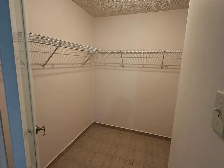 B 3 Veredas Del Rio — Photo 12