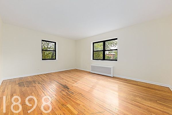 1st image of 72-54 153rd St APT 2B