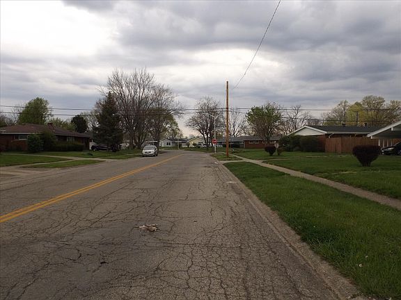 5th image of 5133 Bayside Dr