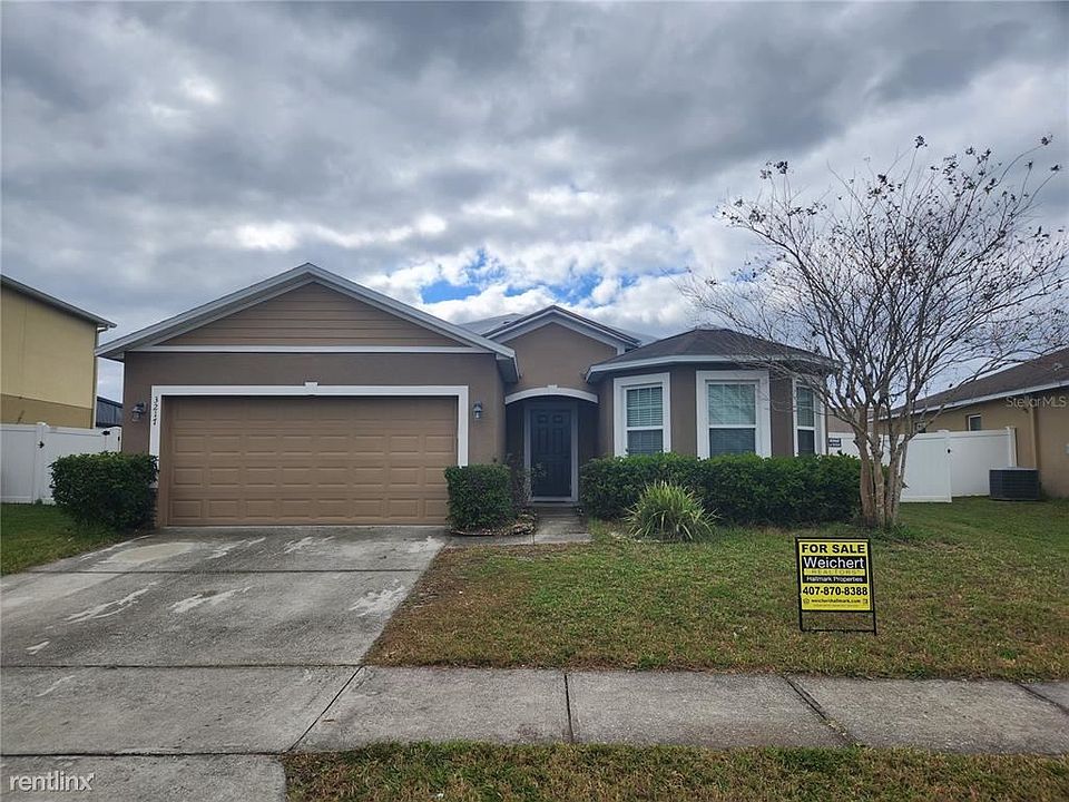 1st image of 3217R Queen Alexandria Dr