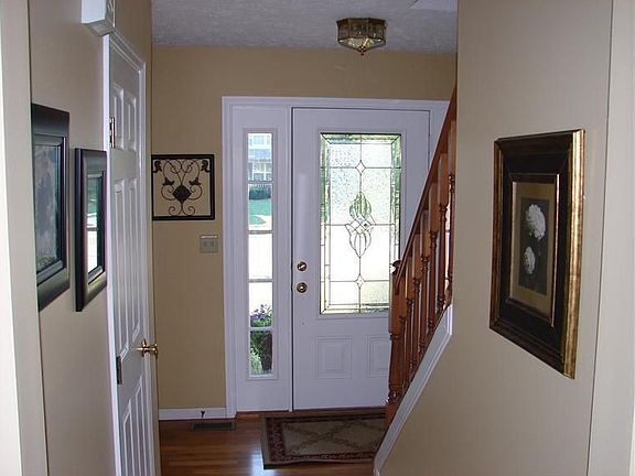 2nd image of 5565 Lake Michigan Dr