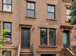 23 2nd St UNIT 1, Brooklyn, NY 11231