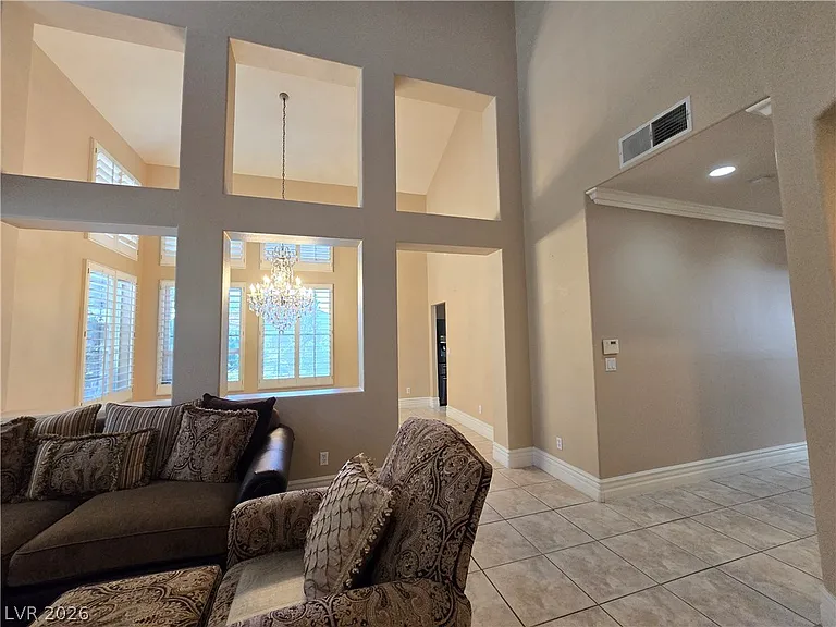8839 La Manga Ave — Photo 7