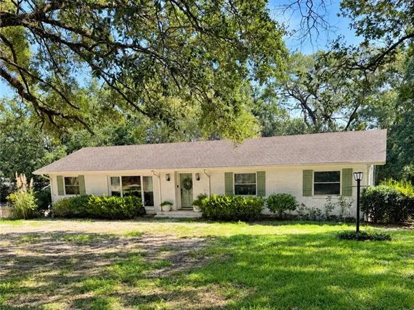 3758 Camellia Dr E, Mobile, AL 36693
