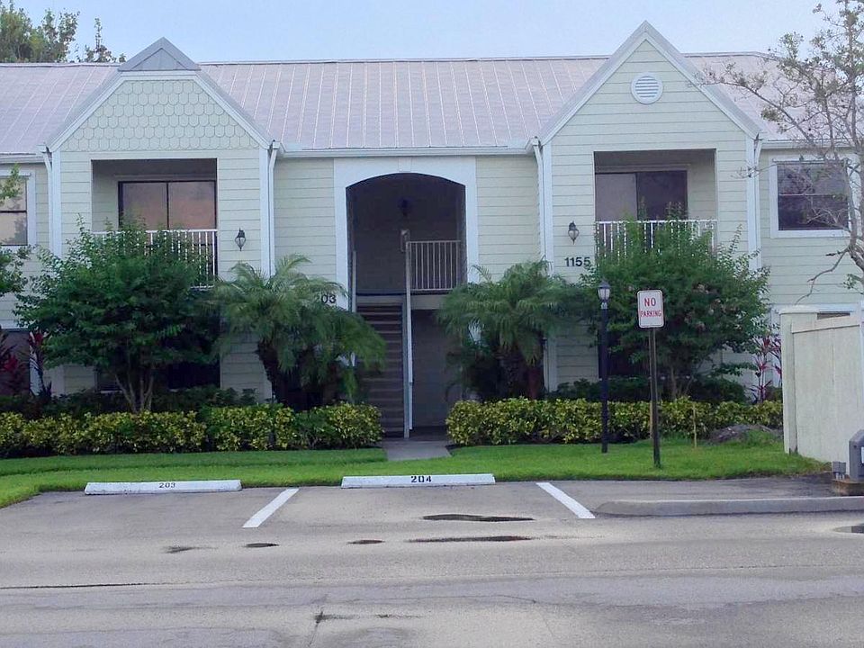 2nd image of 1155 3rd Ave APT 204