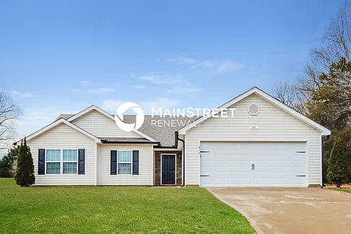 410 Arthurs Ln Photo 1