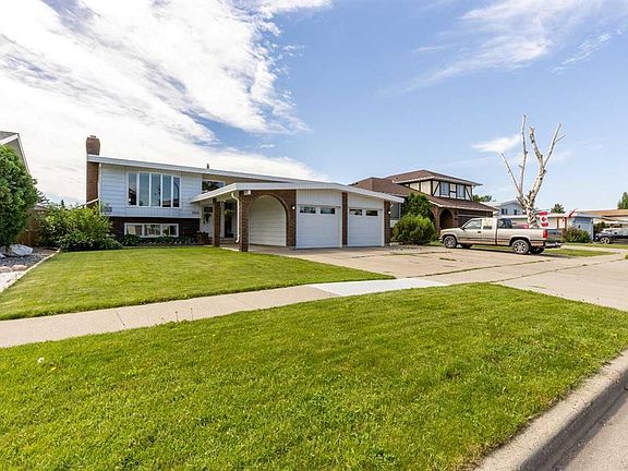 2nd image of 3806 N 20th Ave S