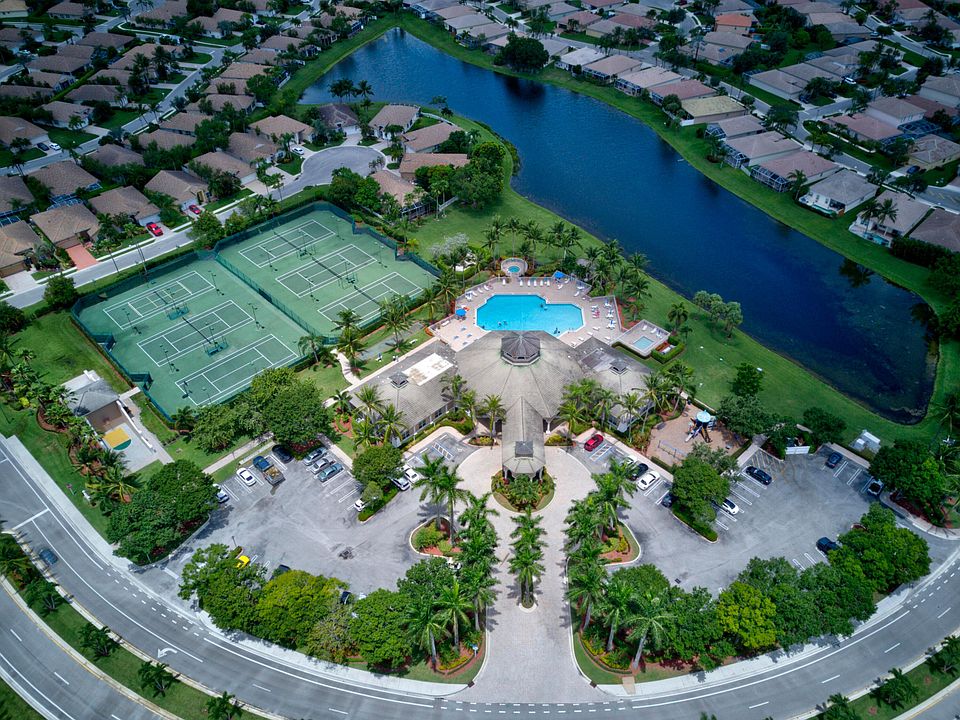 1st image of 2137 Big Wood Cay