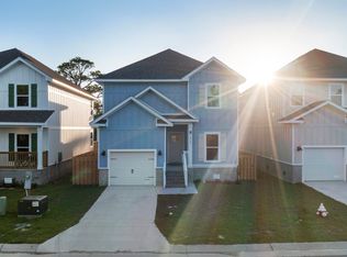 7943 Sweet Retreat Ln, Perdido Key, FL 32507