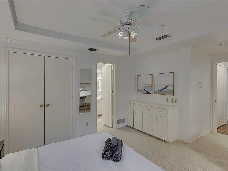 6507 Clubhouse Cir — Photo 33
