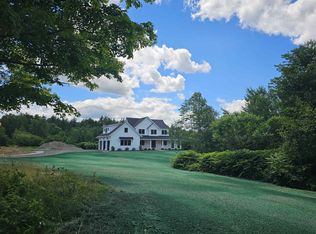 768 Chester Rd, Auburn, NH 03032