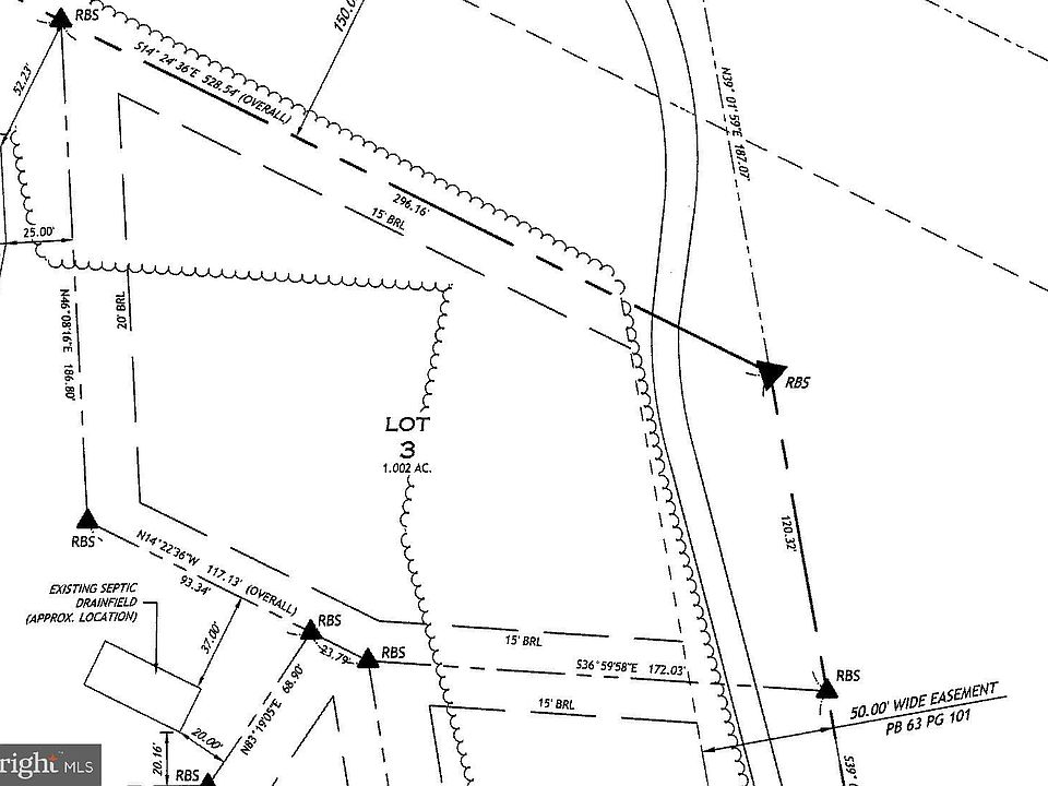 2nd image of 3 Avalon Dr