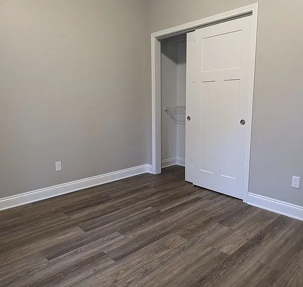 638 Treadway Blvd — Photo 7