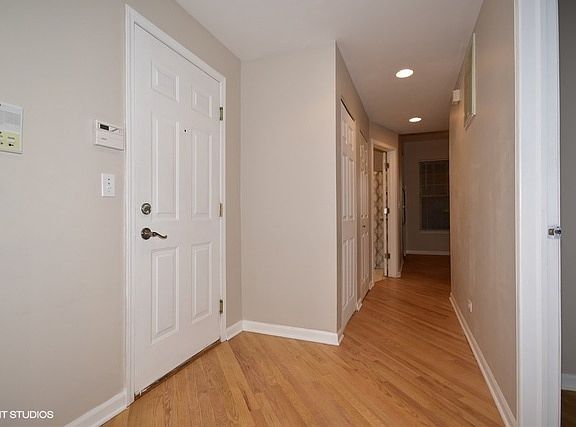 4th image of 2441 N Kedzie Blvd APT 2
