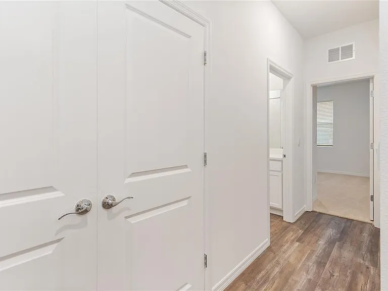 31365 Paper Birch St — Photo 25