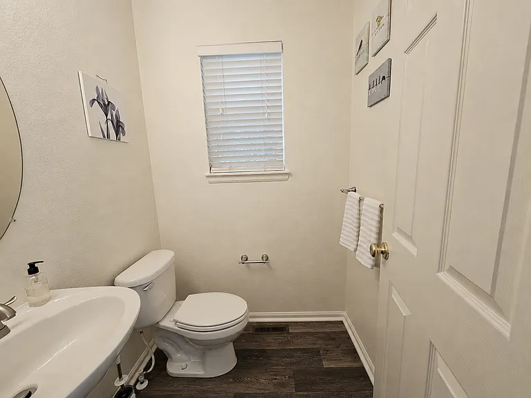 4363 S Independence St — Photo 11